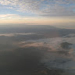 Meet your Posher, Lance